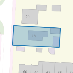 Perceel EMN00-I-10771