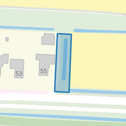 Perceel EMN00-I-10781