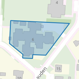 Perceel EMN00-I-10791