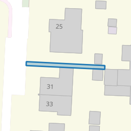 Perceel EMN00-I-10800