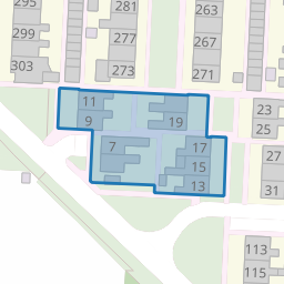 Perceel EMN00-I-10804