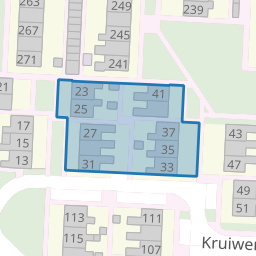 Perceel EMN00-I-10806