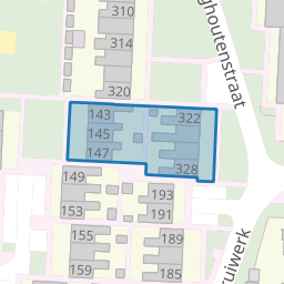 Perceel EMN00-I-10813