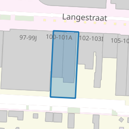 Perceel EMN00-I-10819