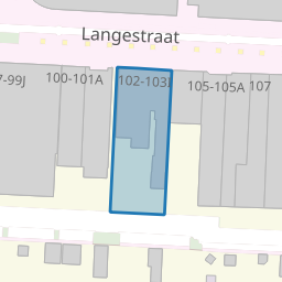 Perceel EMN00-I-10820