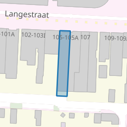 Perceel EMN00-I-10822