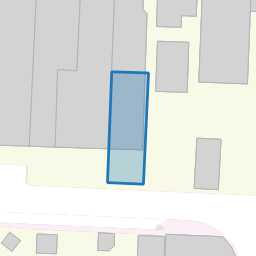 Perceel EMN00-I-10825