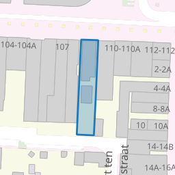 Perceel EMN00-I-10826