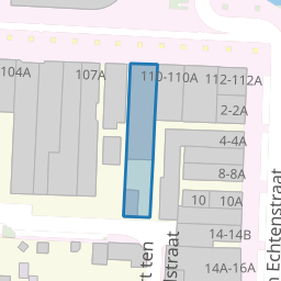 Perceel EMN00-I-10827