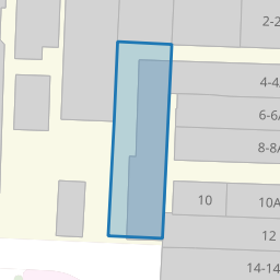 Perceel EMN00-I-10828