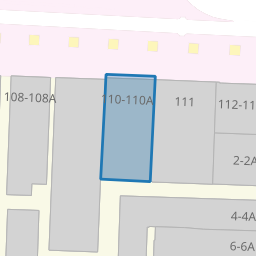 Perceel EMN00-I-10829