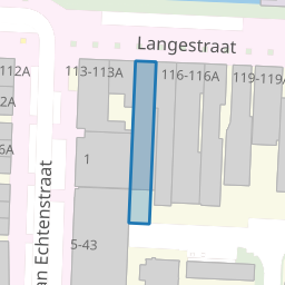 Perceel EMN00-I-10831