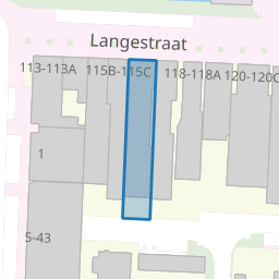 Perceel EMN00-I-10833