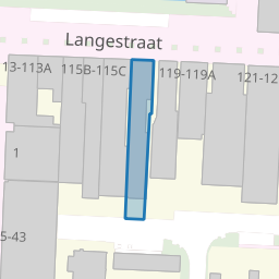 Perceel EMN00-I-10834