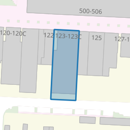 Perceel EMN00-I-10839