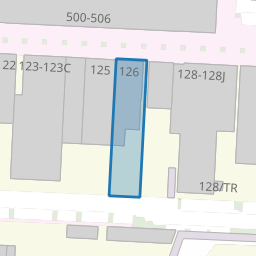 Perceel EMN00-I-10842