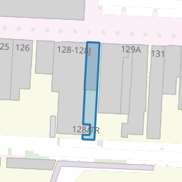 Perceel EMN00-I-10845