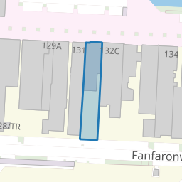 Perceel EMN00-I-10850