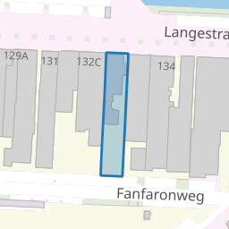 Perceel EMN00-I-10853