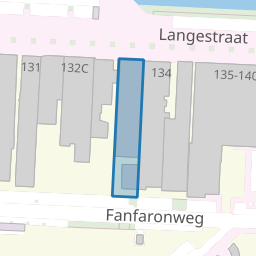 Perceel EMN00-I-10854