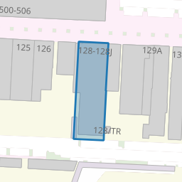 Perceel EMN00-I-10866