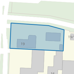 Perceel EMN00-I-10868