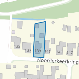 Perceel EMN00-I-10895