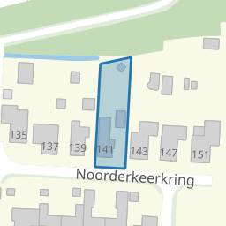 Perceel EMN00-I-10896