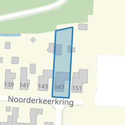 Perceel EMN00-I-10898