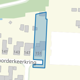 Perceel EMN00-I-10899