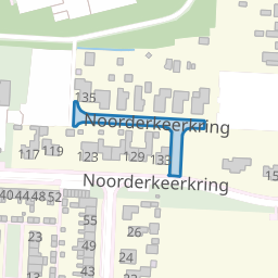 Perceel EMN00-I-10900