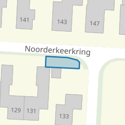 Perceel EMN00-I-10904