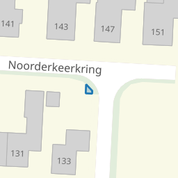 Perceel EMN00-I-10905