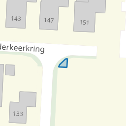 Perceel EMN00-I-10906