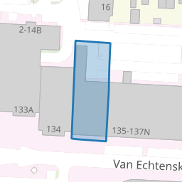 Perceel EMN00-I-10908