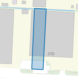 Perceel EMN00-I-10912