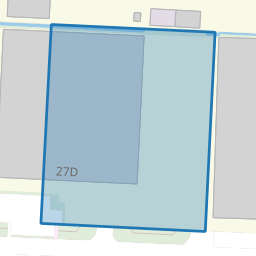 Perceel EMN00-I-10913