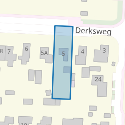 Perceel EMN00-I-10920