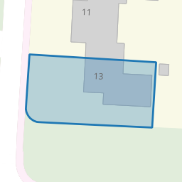 Perceel EMN00-I-10921