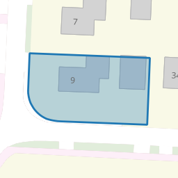 Perceel EMN00-I-10925