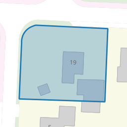 Perceel EMN00-I-10928