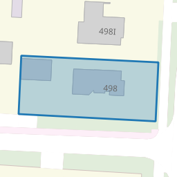 Perceel EMN00-I-10929