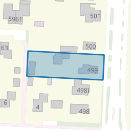 Perceel EMN00-I-10931