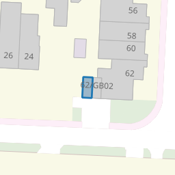 Perceel EMN00-I-10935