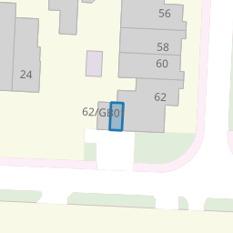 Perceel EMN00-I-10936