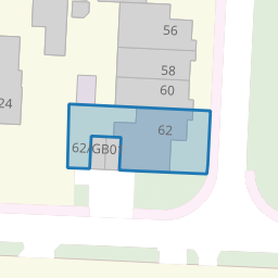 Perceel EMN00-I-10937