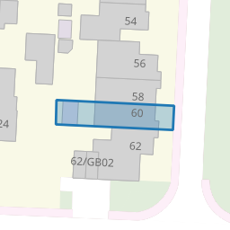 Perceel EMN00-I-10938