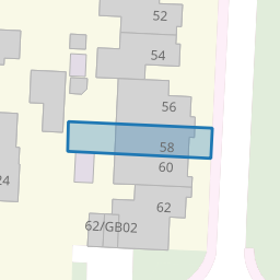 Perceel EMN00-I-10939