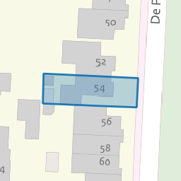 Perceel EMN00-I-10941