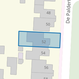 Perceel EMN00-I-10942